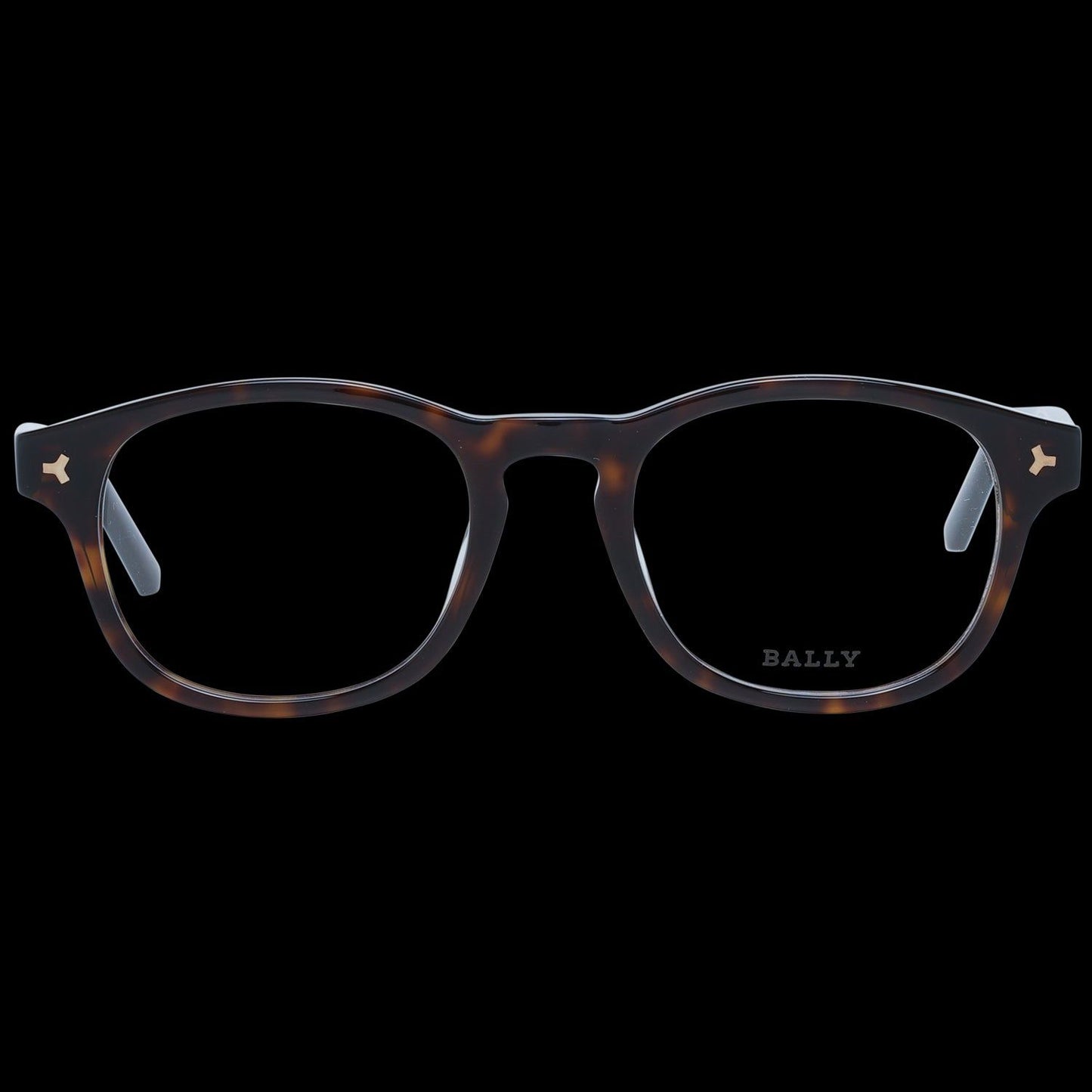 BALLY MOD. BY5019 50052 SUNGLASSES & EYEWEAR BALLY EYEWEAR