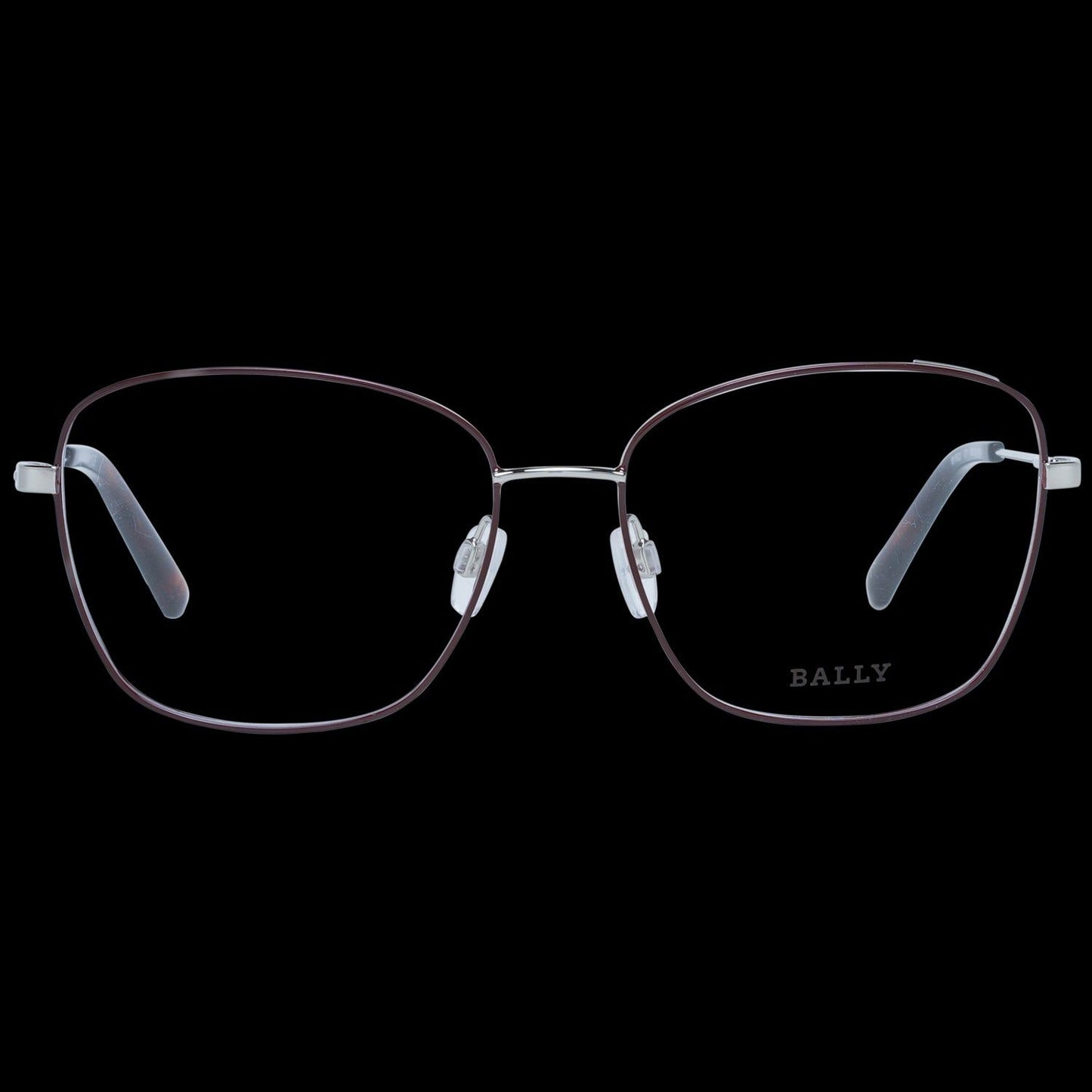 BALLY MOD. BY5021 55071 SUNGLASSES & EYEWEAR BALLY EYEWEAR