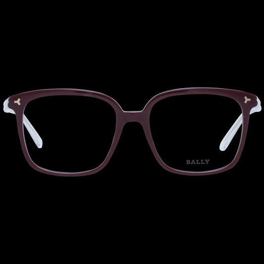 BALLY MOD. BY5029 53069 SUNGLASSES & EYEWEAR BALLY EYEWEAR