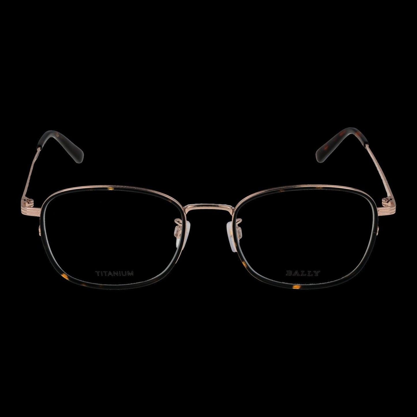 BALLY MOD. BY5068-H 53052 SUNGLASSES & EYEWEAR BALLY EYEWEAR