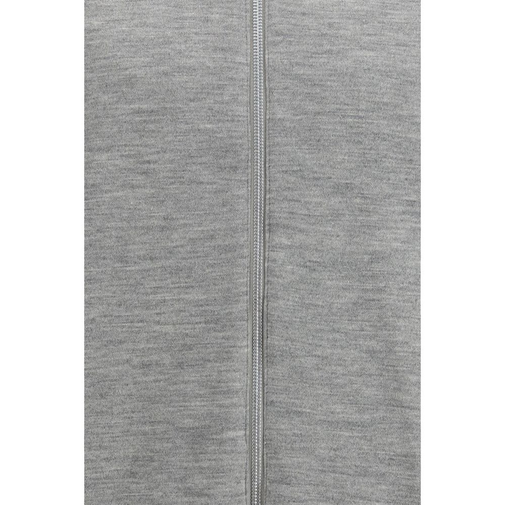 Brunello Cucinelli Blue Polyamide Shell Jacket 1728,72470364320,Blue,Brunello Cucinelli,Clothing,Jackets & Coats - Clothing,Men,New with tags,Shell Jackets - Jackets & Coats - Clothing,XL,XXL