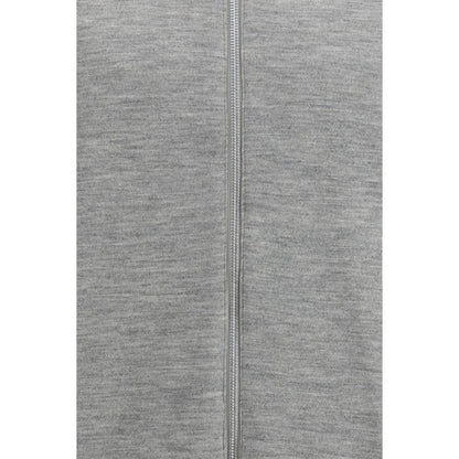 Brunello Cucinelli Blue Polyamide Shell Jacket 1728,72470364320,Blue,Brunello Cucinelli,Clothing,Jackets & Coats - Clothing,Men,New with tags,Shell Jackets - Jackets & Coats - Clothing,XL,XXL