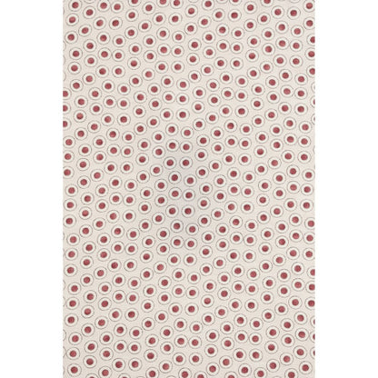 Brunello Cucinelli Multicolor Silk Wallet