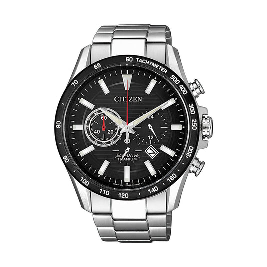 CITIZEN WATCHES Mod. CA4444-82E WATCHES CITIZEN