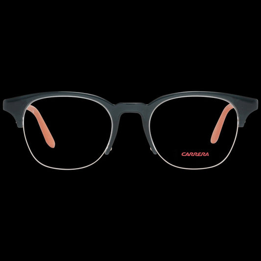 CARRERA MOD. CA5543 481VD SUNGLASSES & EYEWEAR CARRERA EYEWEAR