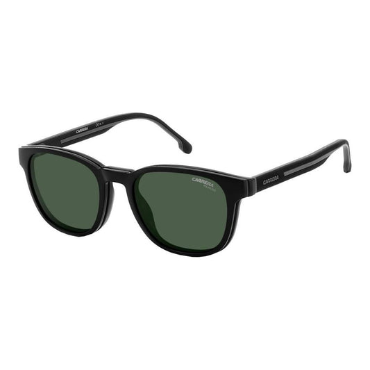 CARRERA MOD. CA8062_CS SUNGLASSES & EYEWEAR CARRERA SUNGLASSES