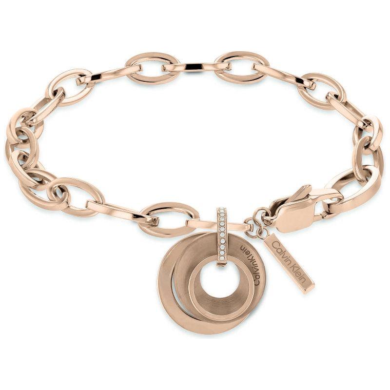 CALVIN KLEIN Mod. 1681324