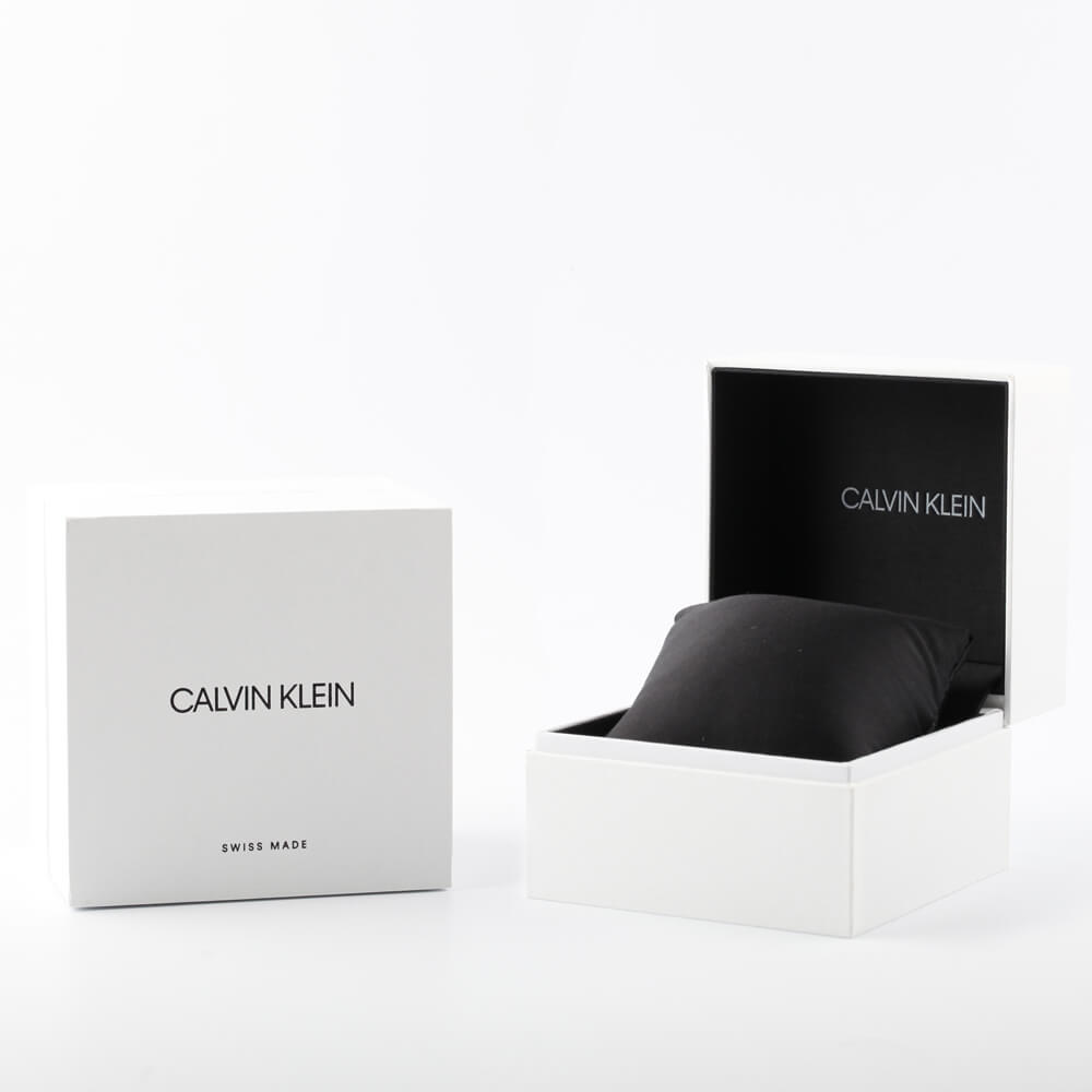 CALVIN KLEIN Mod. HIGN NOON