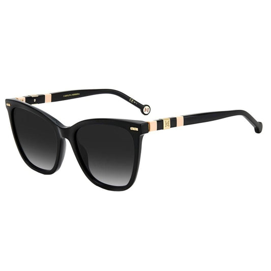 CAROLINA HERRERA MOD. CH 0044_S CAROLINA HERRERA SUNGLASSES