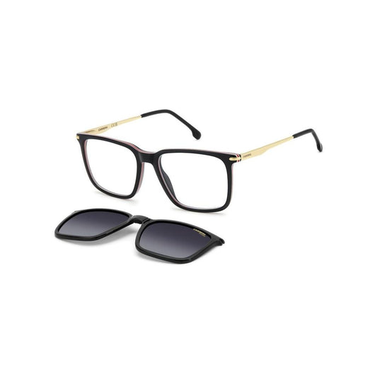 CARRERA MOD. CA 357_C SUNGLASSES & EYEWEAR