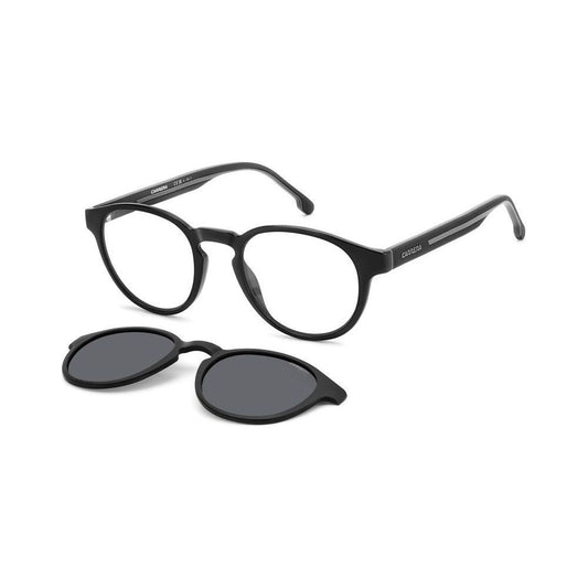 CARRERA MOD. CA 8066_CS SUNGLASSES & EYEWEAR