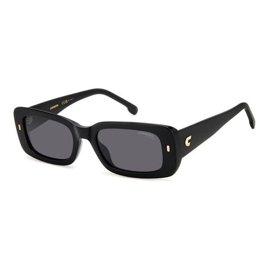CARRERA MOD. CARRERA 3014_S SUNGLASSES & EYEWEAR