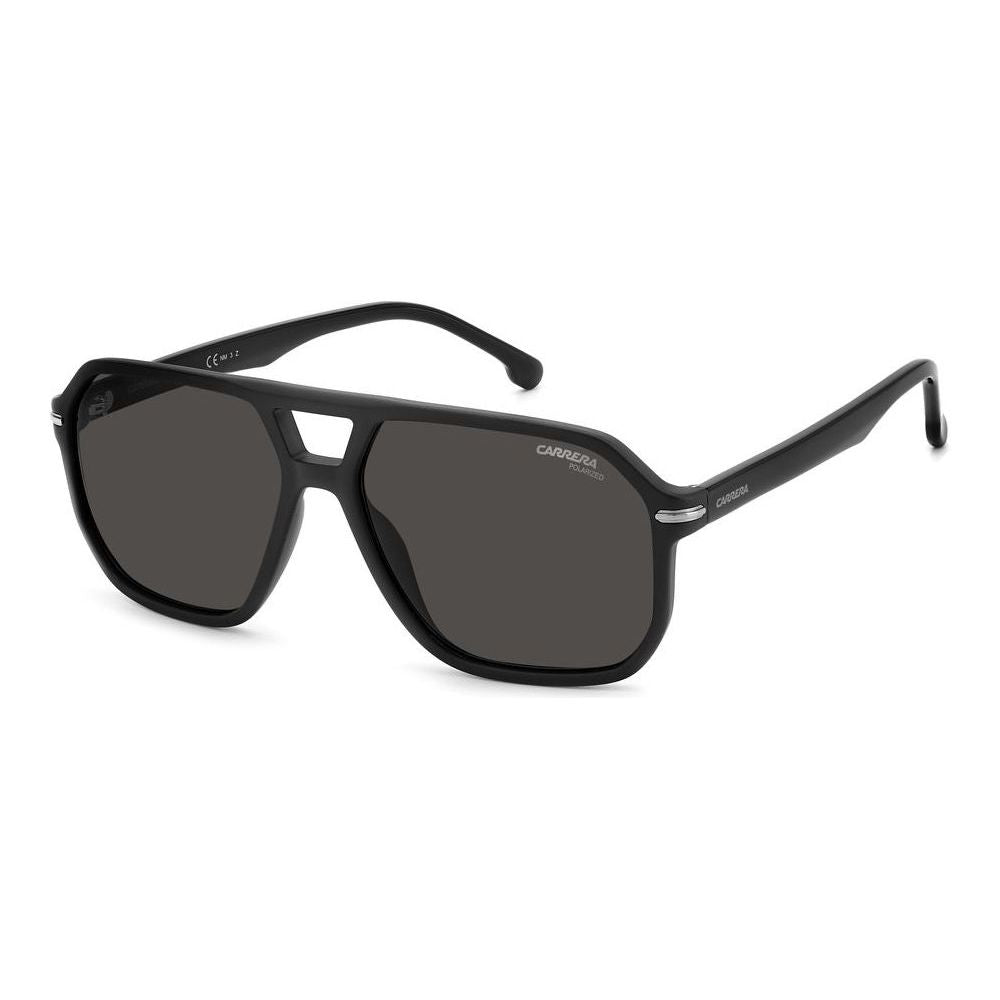 CARRERA MOD. CARRERA 302_S SUNGLASSES & EYEWEAR