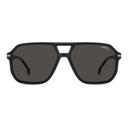 CARRERA MOD. CARRERA 302_S SUNGLASSES & EYEWEAR