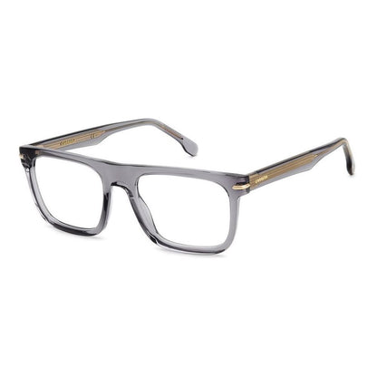 CARRERA MOD. CARRERA 312 SUNGLASSES & EYEWEAR