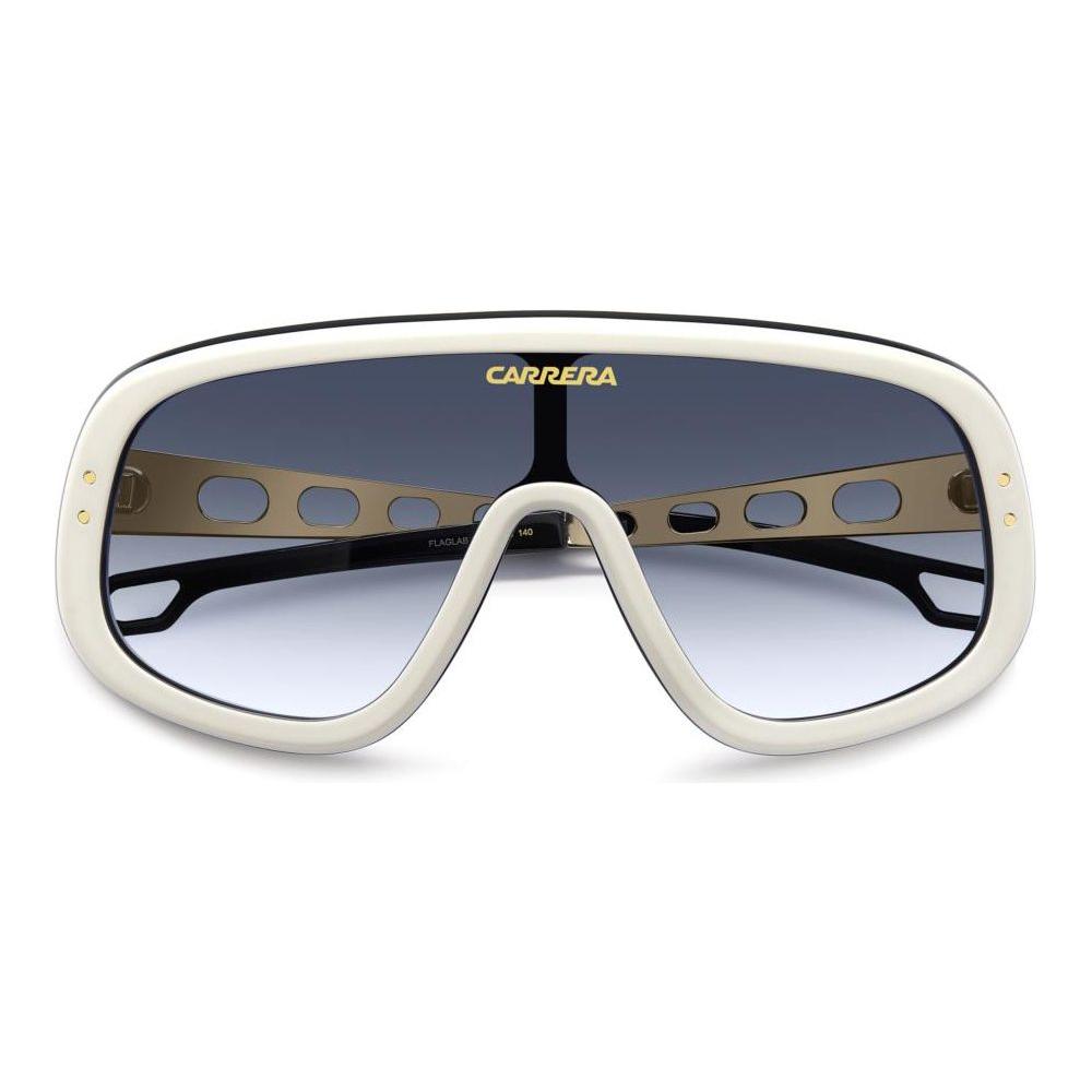 CARRERA MOD. FLAGLAB 17 - SPECIAL EDITION