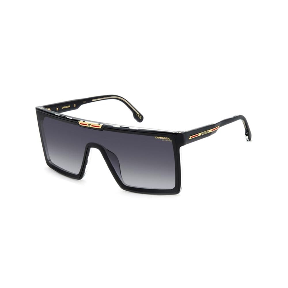 CARRERA MOD. VICTORY C 07_S SUNGLASSES & EYEWEAR