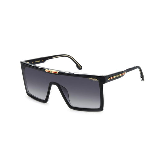 CARRERA MOD. VICTORY C 07_S SUNGLASSES & EYEWEAR