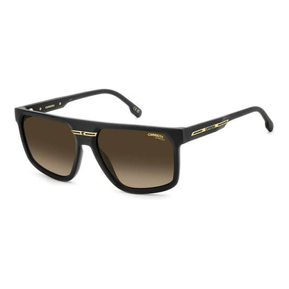 CARRERA MOD. VICTORY C 14_S SUNGLASSES & EYEWEAR