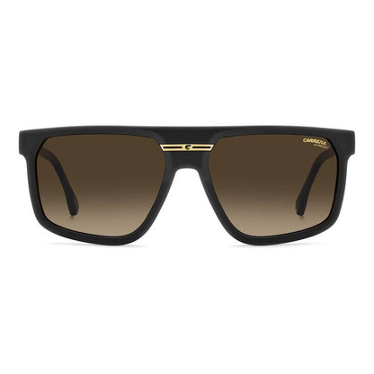 CARRERA MOD. VICTORY C 14_S SUNGLASSES & EYEWEAR