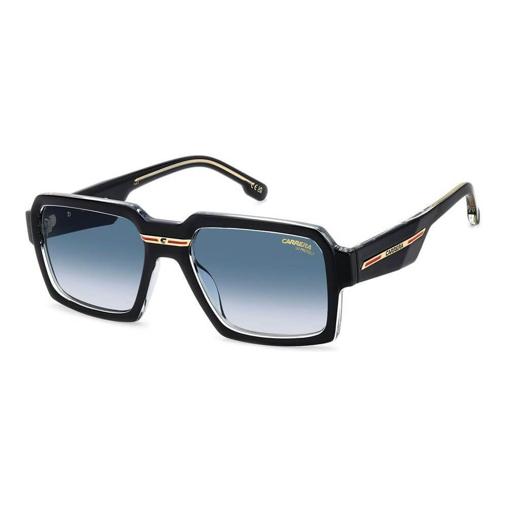 CARRERA MOD. VICTORY C 15_S SUNGLASSES & EYEWEAR