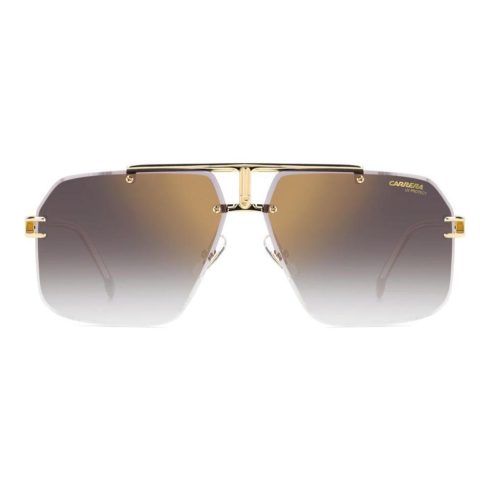 CARRERA MOD. CARRERA 1054_S SUNGLASSES & EYEWEAR CARRERA SUNGLASSES