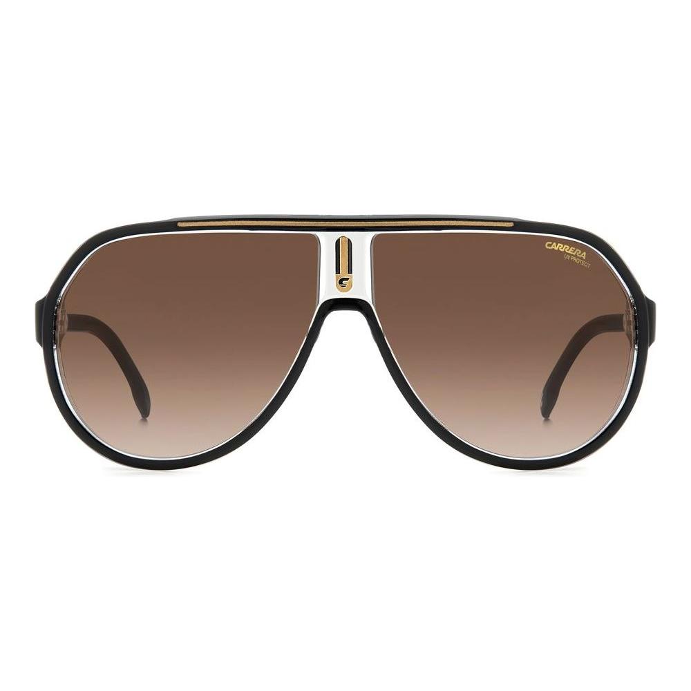 CARRERA MOD. CARRERA 1057_S SUNGLASSES & EYEWEAR CARRERA SUNGLASSES