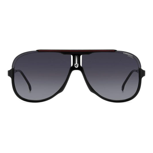 CARRERA MOD. CARRERA 1059_S SUNGLASSES & EYEWEAR CARRERA SUNGLASSES