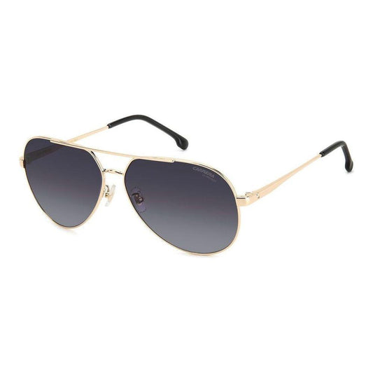 CARRERA MOD. CARRERA 3005_S SUNGLASSES & EYEWEAR CARRERA SUNGLASSES