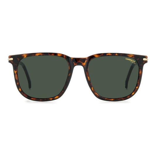 CARRERA MOD. CARRERA 300_S SUNGLASSES & EYEWEAR CARRERA SUNGLASSES