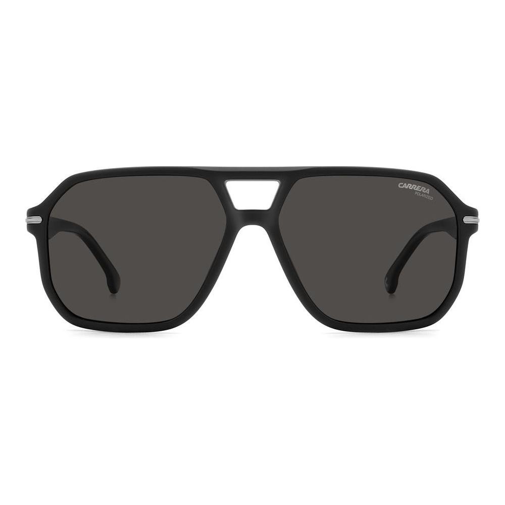 CARRERA MOD. CARRERA 302_S SUNGLASSES & EYEWEAR CARRERA SUNGLASSES