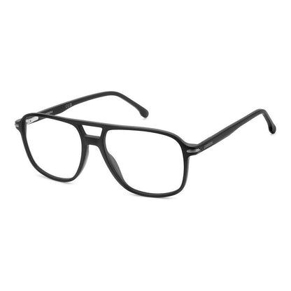 CARRERA MOD. CARRERA 373 SUNGLASSES & EYEWEAR
