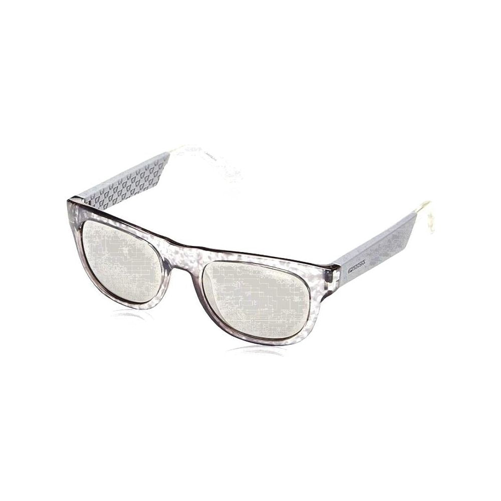 CARRERA MOD. CARRERA 5006 SUNGLASSES & EYEWEAR CARRERA SUNGLASSES