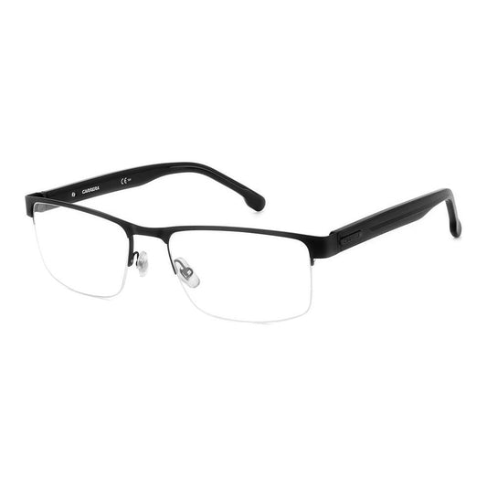 CARRERA MOD. CARRERA 8888 SUNGLASSES & EYEWEAR CARRERA EYEWEAR