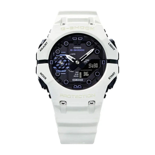 CASIO G-SHOCK WATCHES Mod. GA-B001SF-7AER WATCHES CASIO G-SHOCK