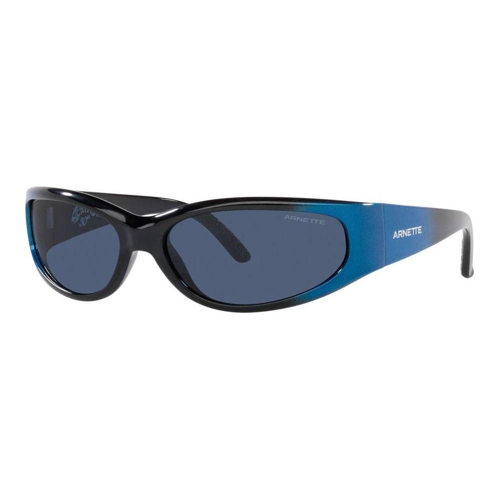 ARNETTE MOD. CATFISH AN 4302 SUNGLASSES & EYEWEAR ARNETTE SUNGLASSES