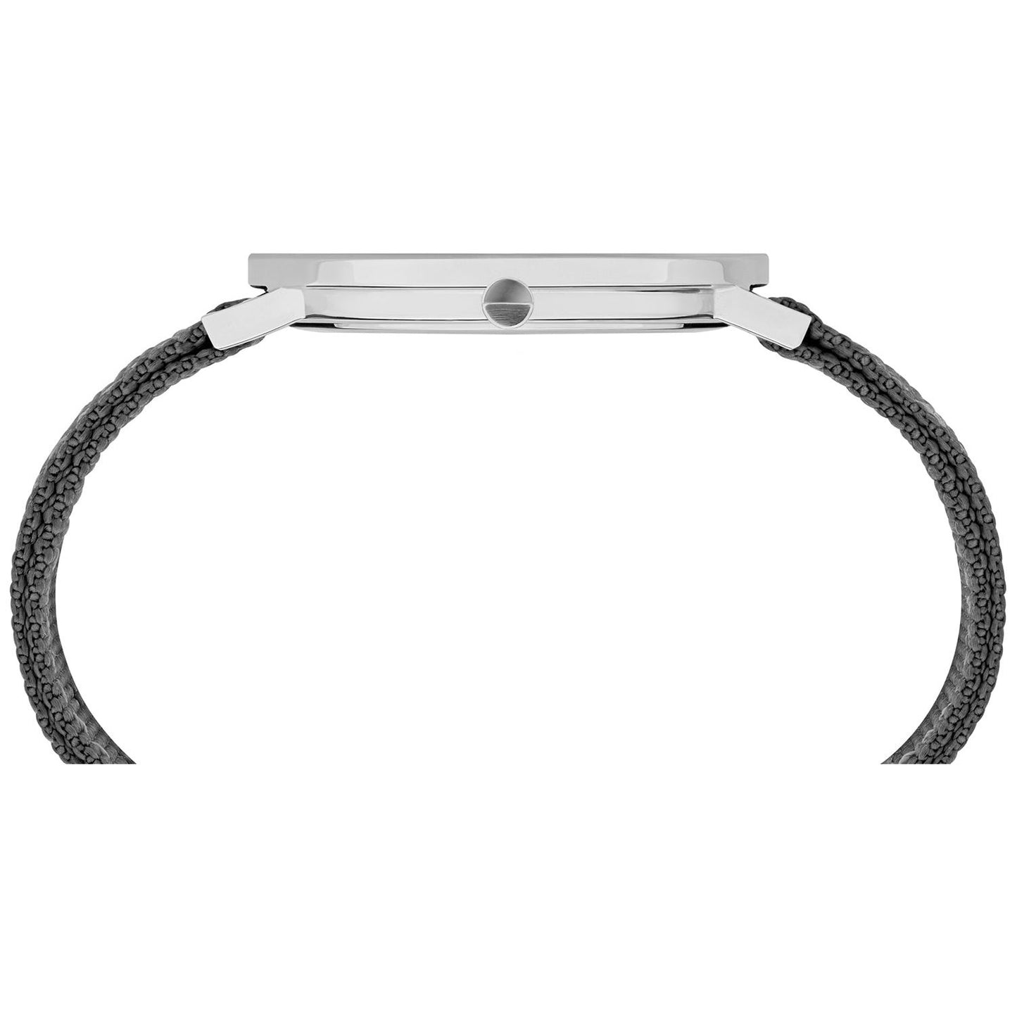 PIERRE CARDIN MOD. CBV-1024