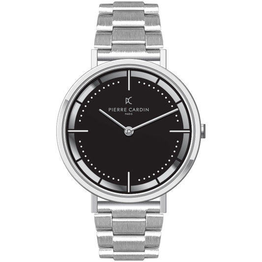 PIERRE CARDIN MOD. CBV-1028