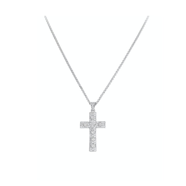 AMEN JEWELRY Mod. CCZBB