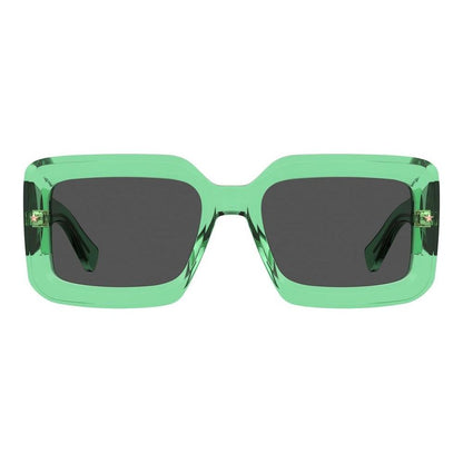 CHIARA FERRAGNI MOD. CF 7022_S