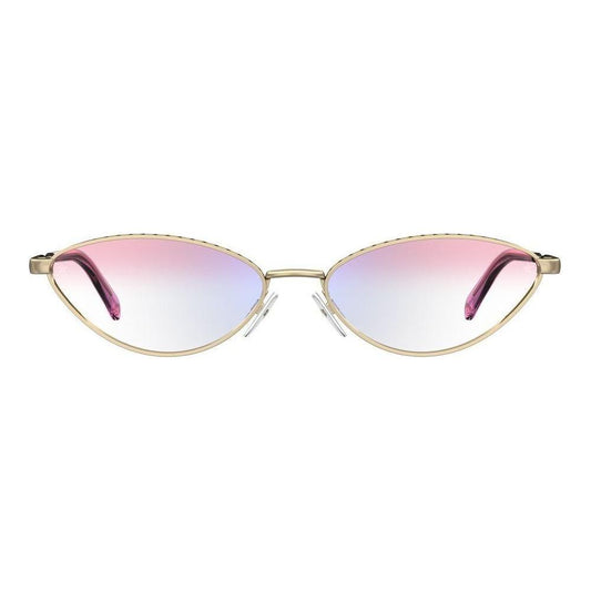 CHIARA FERRAGNI MOD. CF 7034_S SUNGLASSES & EYEWEAR CHIARA FERRAGNI SUNGLASSES