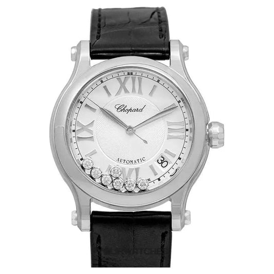   CHOPARD| CHOPARD MOD. 278559-3001| McRichard Designer Brands 11126.00