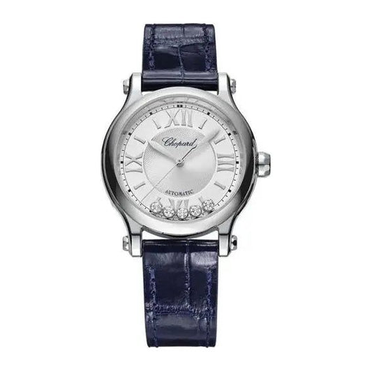   CHOPARD| CHOPARD MOD. 278608-3001| McRichard Designer Brands 10261.00