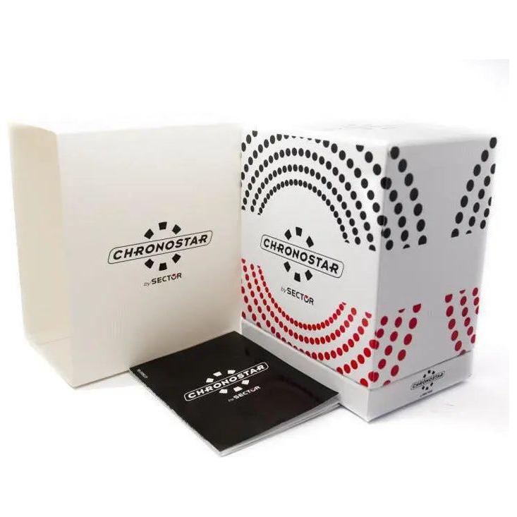 CHRONOSTAR BY SECTOR Mod. R3751252007