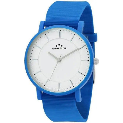 CHRONOSTAR BY SECTOR Mod. R3751265002 CHRONOSTAR