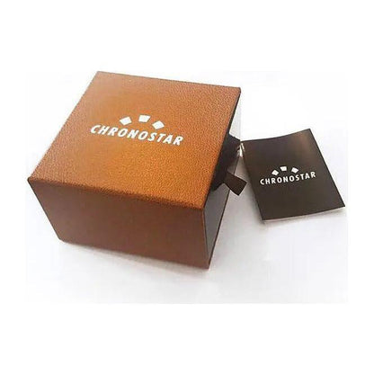 CHRONOSTAR BY SECTOR Mod. R3751265502 CHRONOSTAR