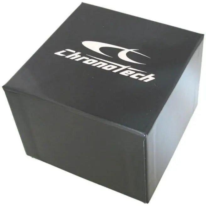 CHRONOTECH Mod. CT-7930LS_08M CHRONOTECH