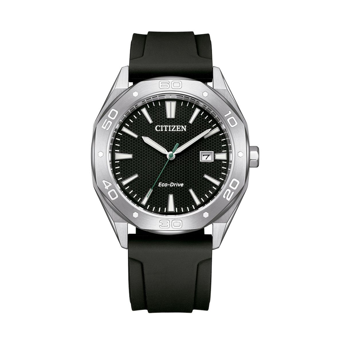 CITIZEN MOD. BM7631-01E CITIZEN