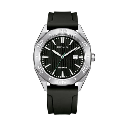 CITIZEN MOD. BM7631-01E CITIZEN