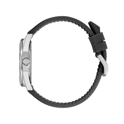 CITIZEN MOD. BM7631-01E CITIZEN